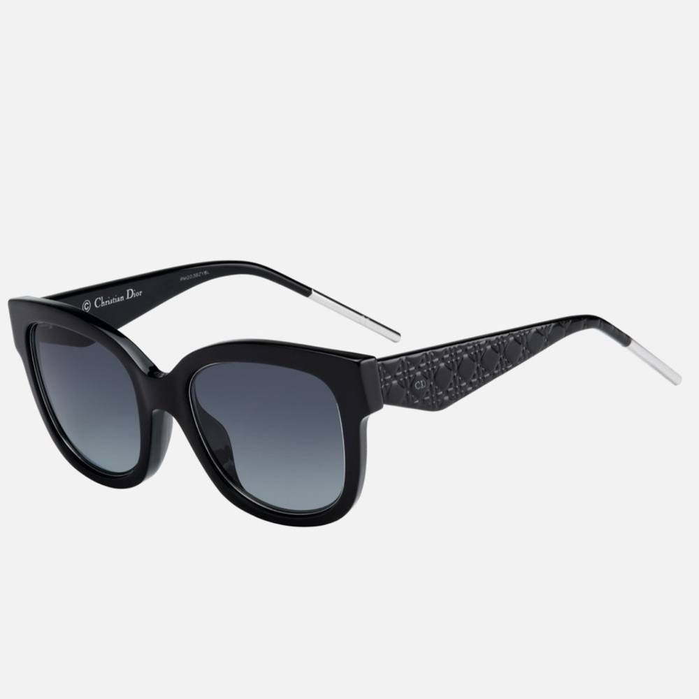 Christian DIOR VeryDior Sunglasses